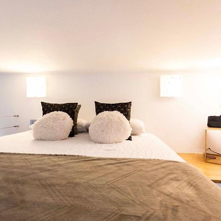 Duomo Apartament Apartment Milan Bagian luar foto